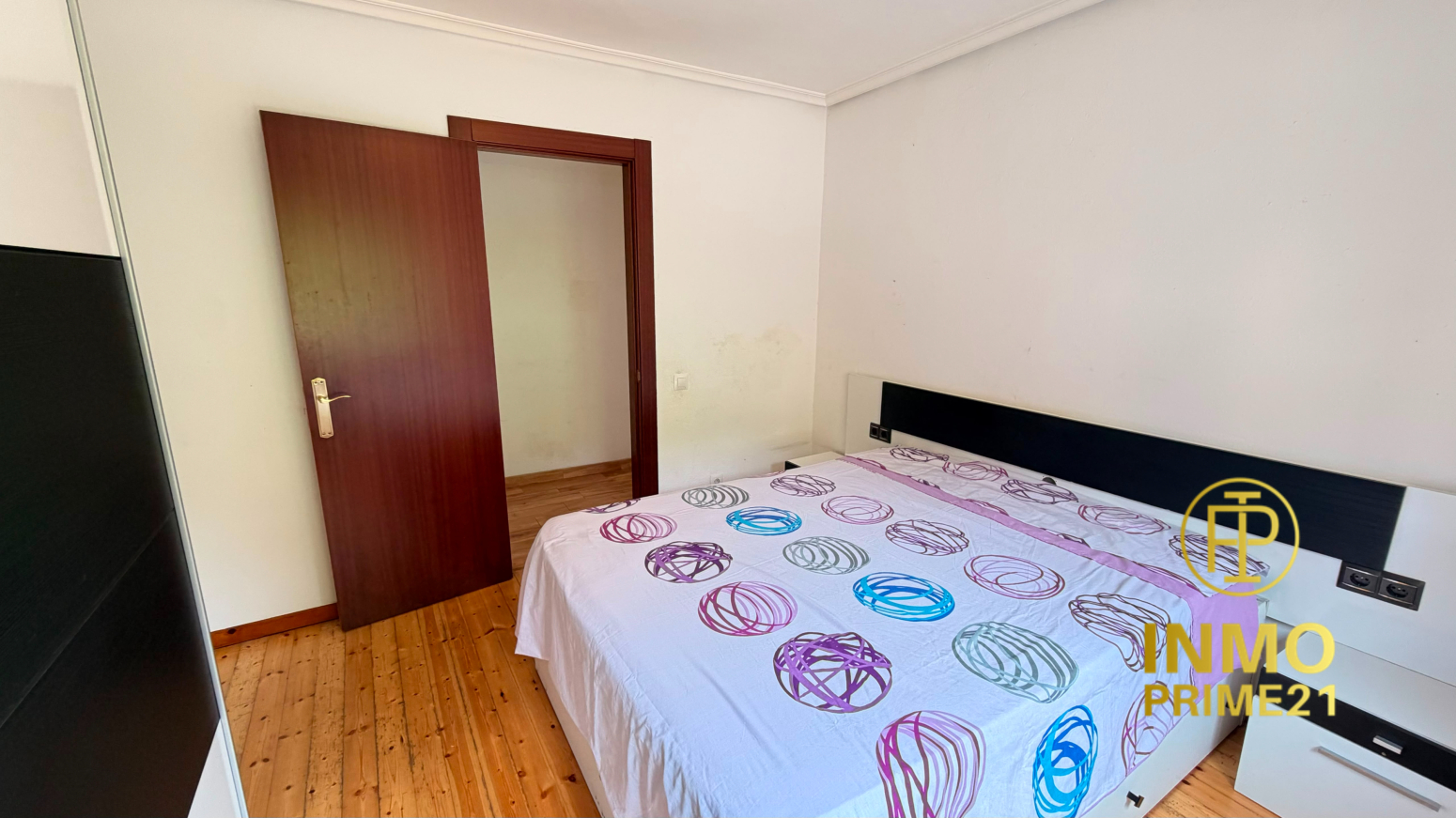 Casas o chalets-Venta-Corvera de Toranzo-2355291-Foto-20