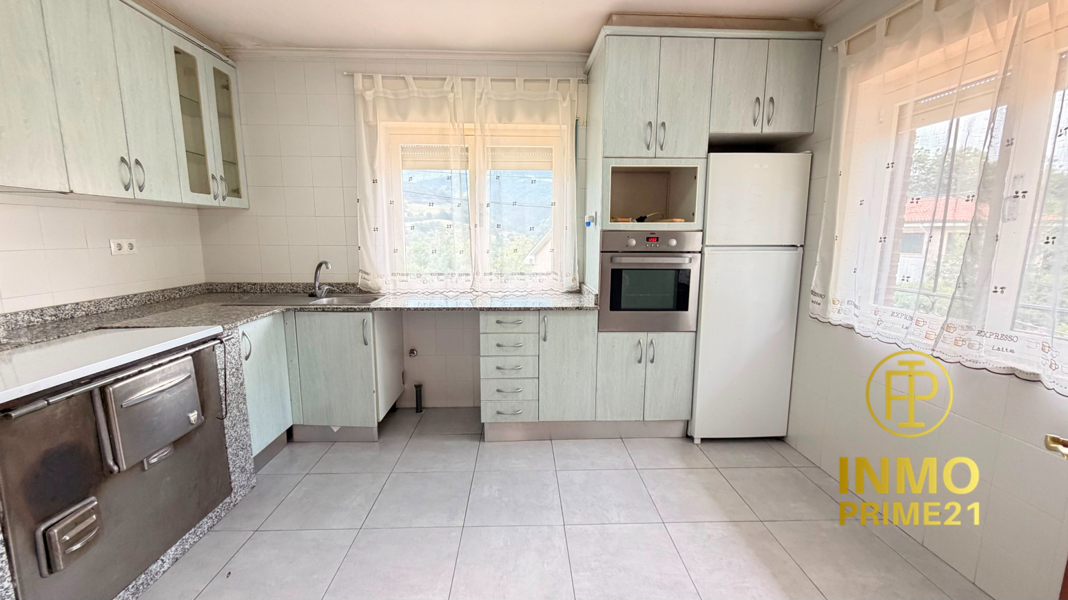 Casas o chalets-Venta-Corvera de Toranzo-2355291-Foto-18