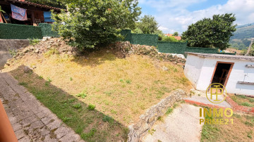 Casas o chalets-Venta-Corvera de Toranzo-2355291-Foto-9-Carrousel