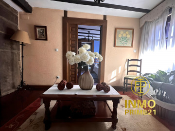 Casas o chalets-Venta-Alfoz de Lloredo-994405-Foto-15-Carrousel