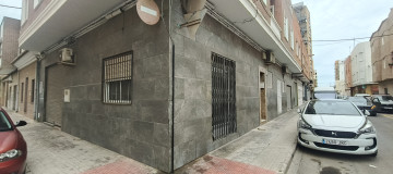 Locales-Alquiler-Sagunto-1048233-Foto-9-Carrousel