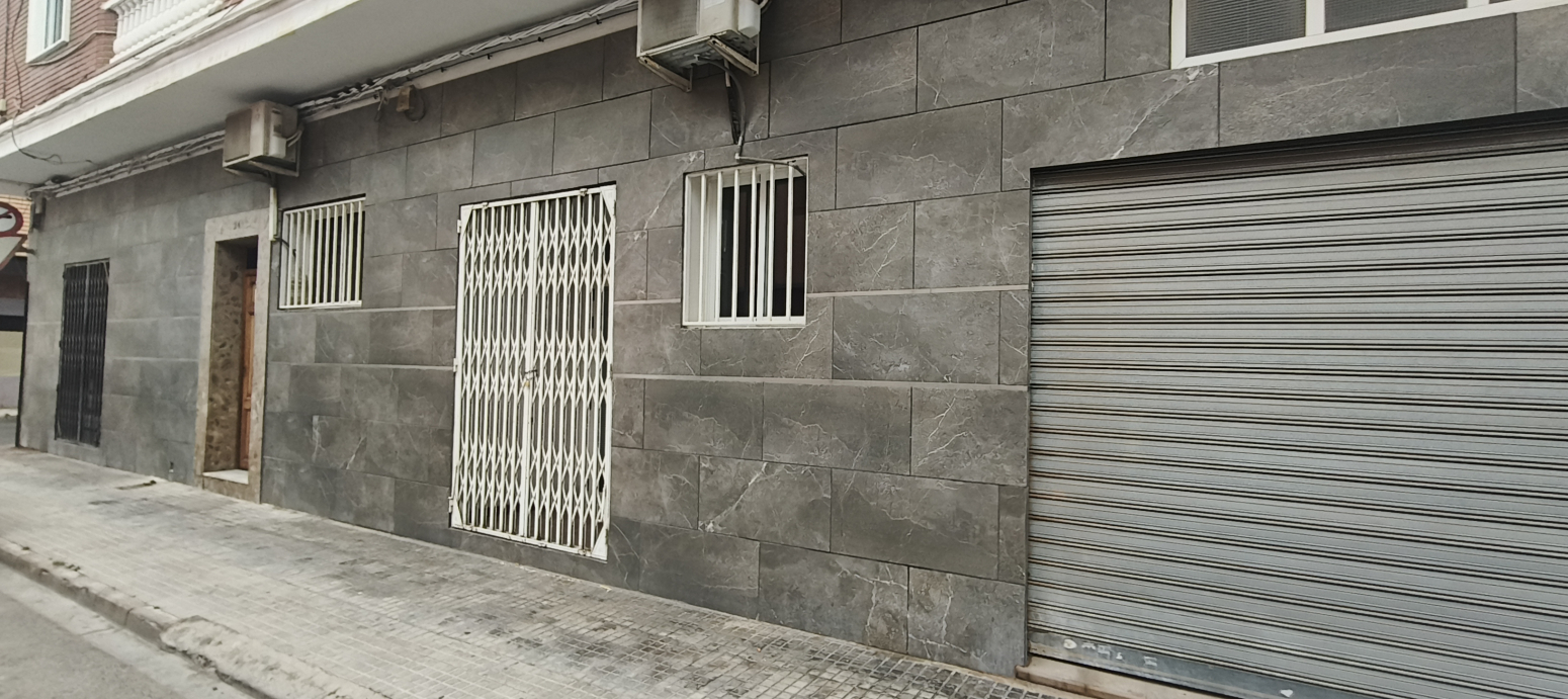 Locales-Alquiler-Sagunto-1048233-Foto-8