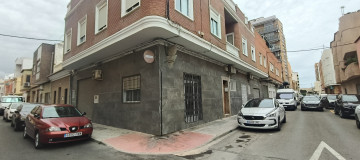 Locales-Alquiler-Sagunto-1048233-Foto-10-Carrousel