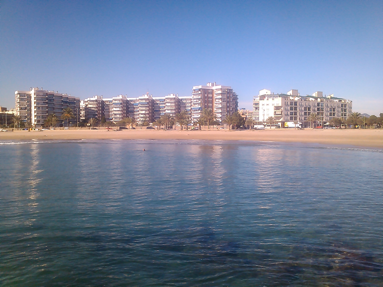 Pisos-Venta-Sagunto-1062305-Foto-25
