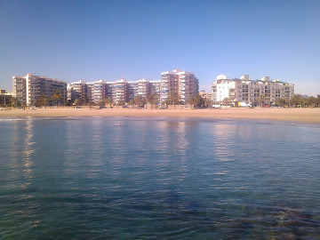 Pisos-Venta-Sagunto-1062305-Foto-24-Carrousel