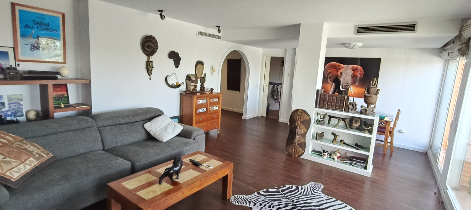 Pisos-Venta-Sagunto-1062305-Foto-9