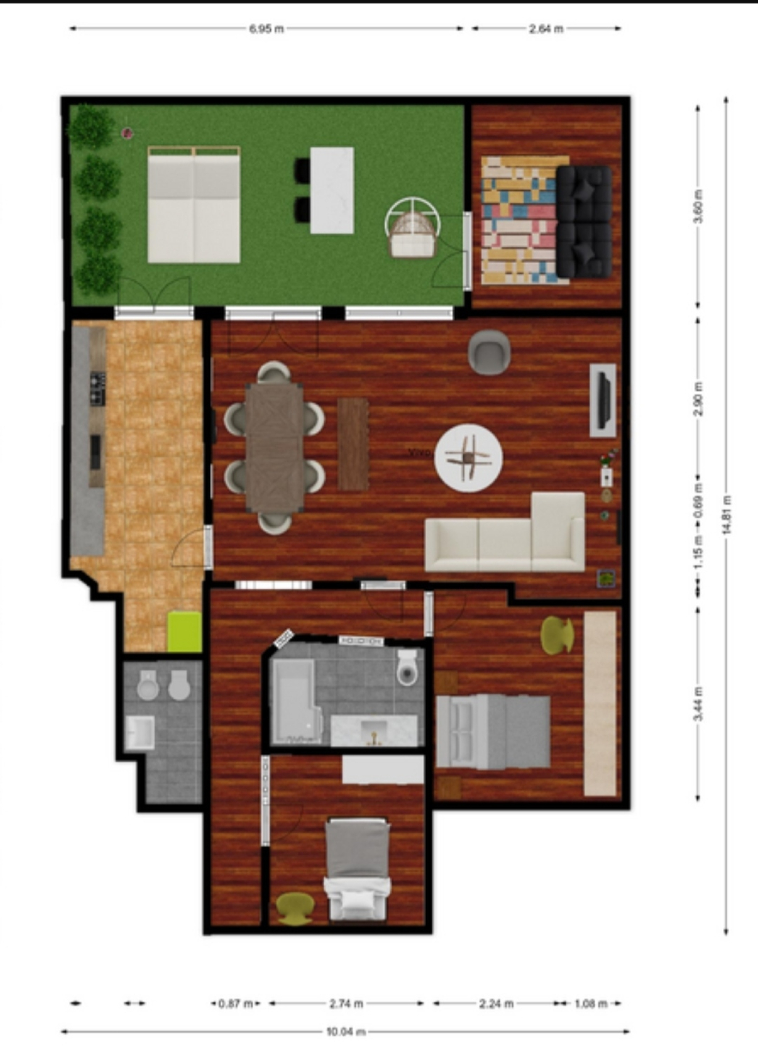 Pisos-Venta-Sagunto-1062305-Foto-17