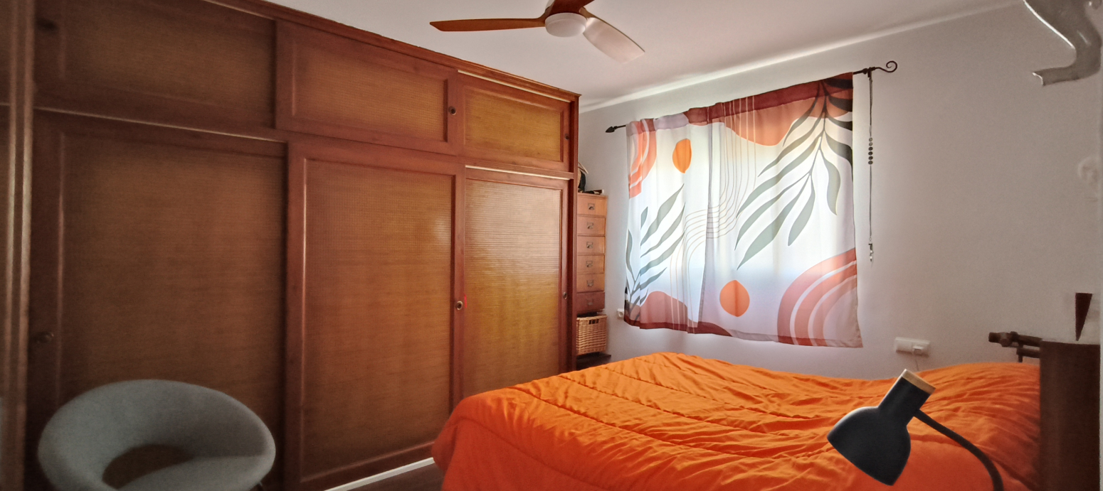 Pisos-Venta-Sagunto-1062305-Foto-15