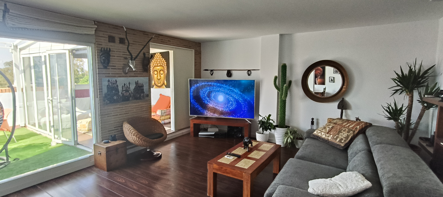 Pisos-Venta-Sagunto-1062305-Foto-11