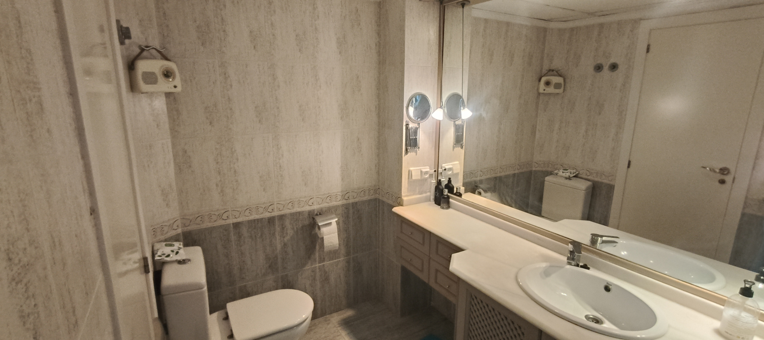 Pisos-Venta-Sagunto-1062305-Foto-20