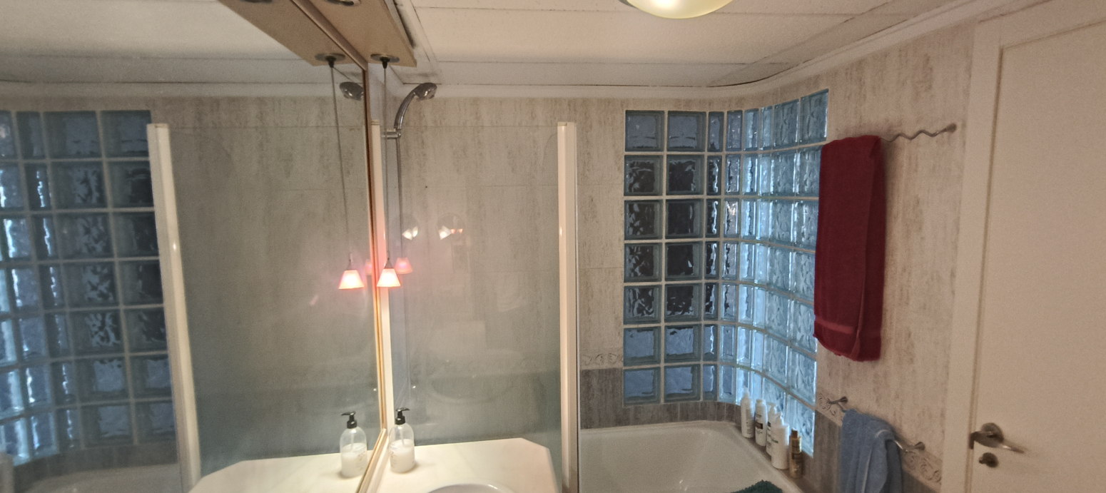 Pisos-Venta-Sagunto-1062305-Foto-19