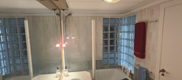Pisos-Venta-Sagunto-1062305-Foto-18-Carrousel
