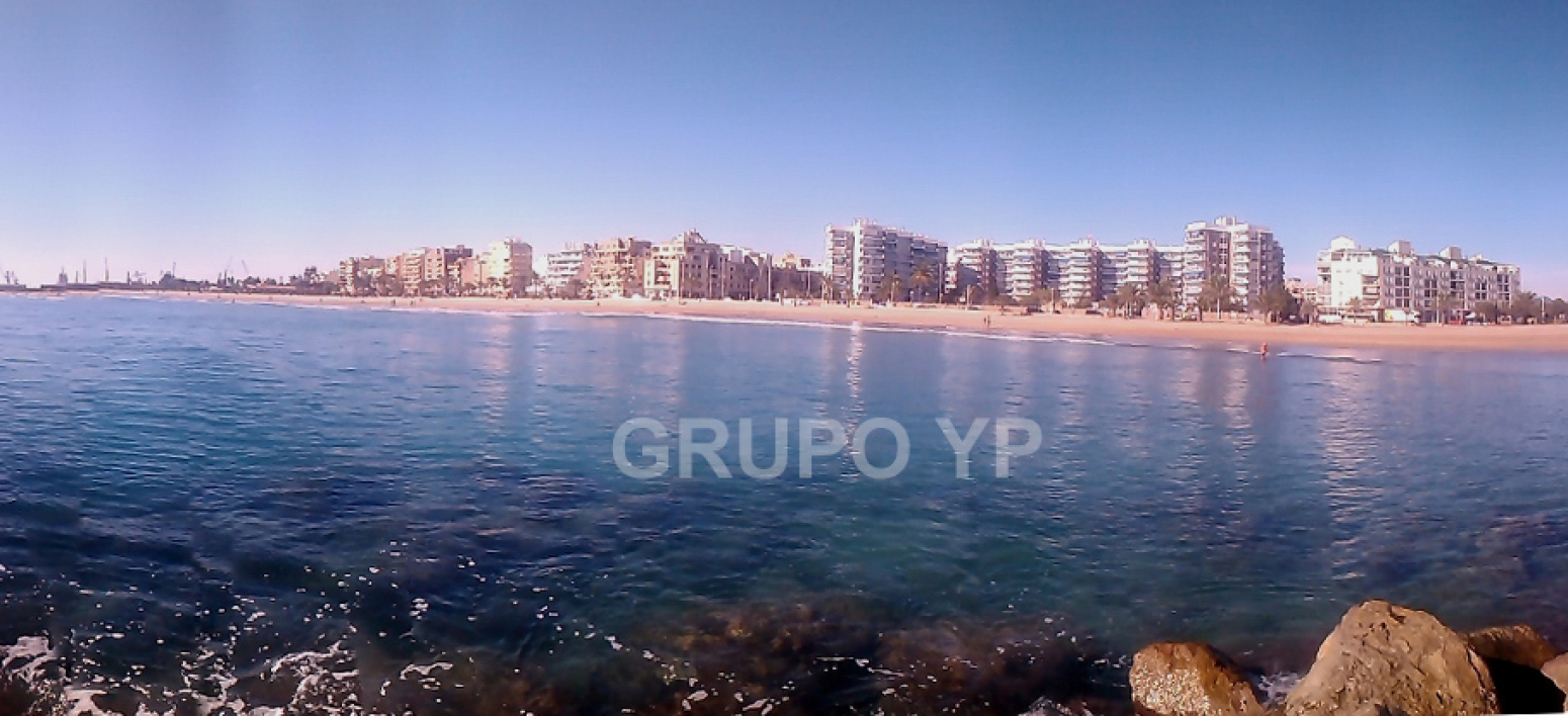 Pisos-Venta-Sagunto-1062305-Foto-24