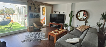 Pisos-Venta-Sagunto-1062305