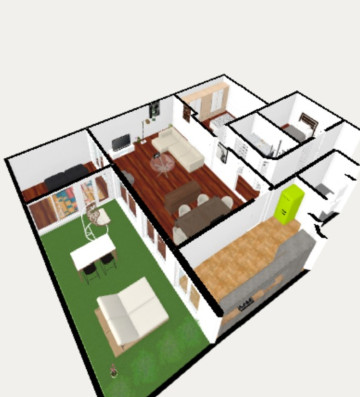Pisos-Venta-Sagunto-1062305-Foto-17-Carrousel