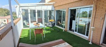 Pisos-Venta-Sagunto-1062305-Foto-6-Carrousel