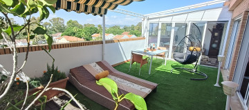 Pisos-Venta-Sagunto-1062305-Foto-7-Carrousel