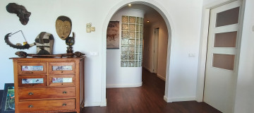 Pisos-Venta-Sagunto-1062305-Foto-22-Carrousel