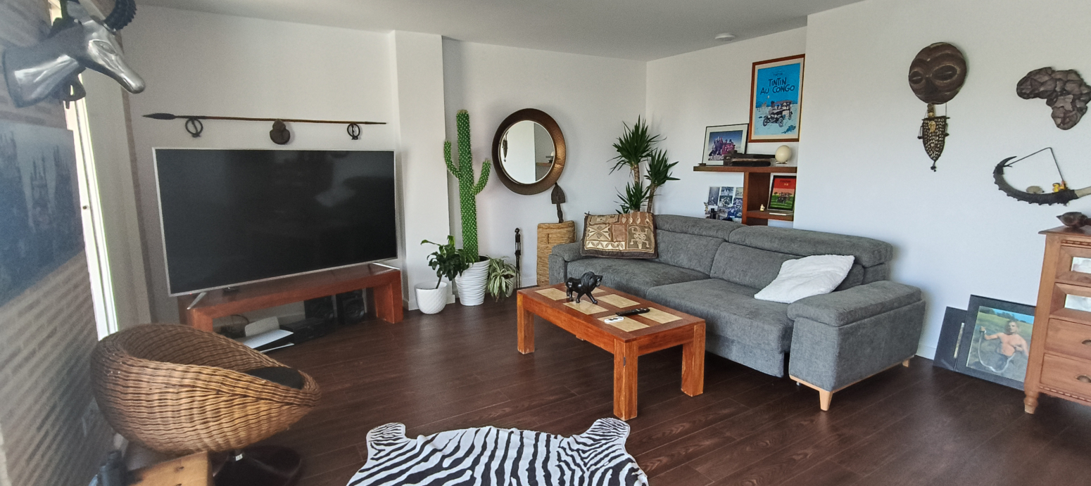 Pisos-Venta-Sagunto-1062305-Foto-10