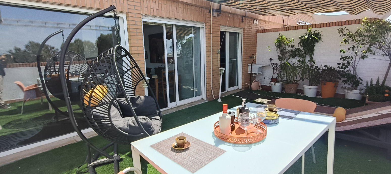 Pisos-Venta-Sagunto-1062305-Foto-6