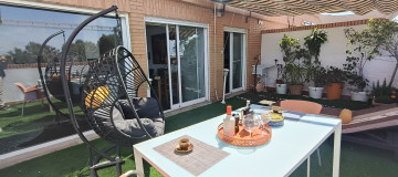 Pisos-Venta-Sagunto-1062305-Foto-5-Carrousel