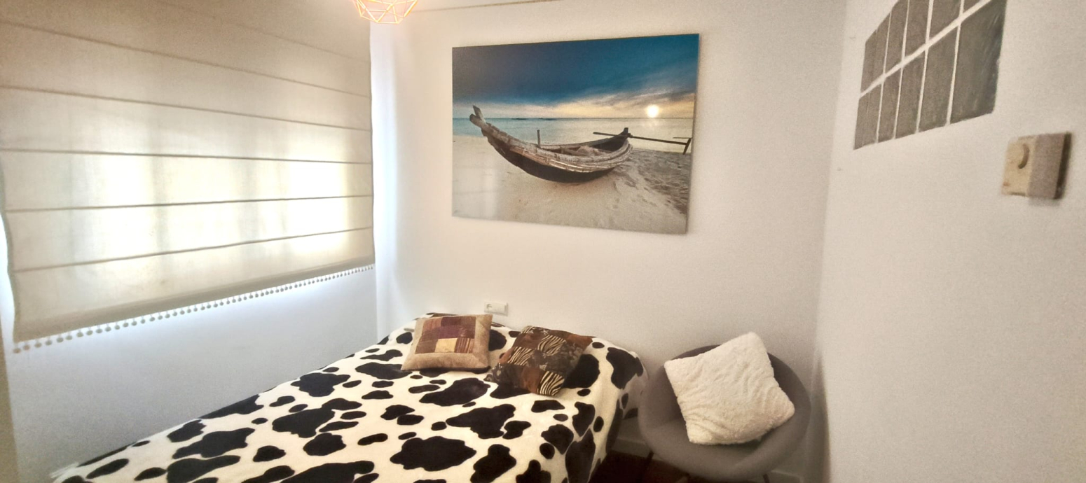Pisos-Venta-Sagunto-1062305-Foto-21