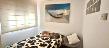 Pisos-Venta-Sagunto-1062305-Foto-20-Carrousel