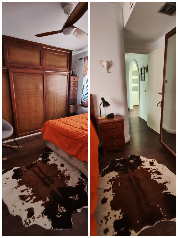 Pisos-Venta-Sagunto-1062305-Foto-15-Carrousel