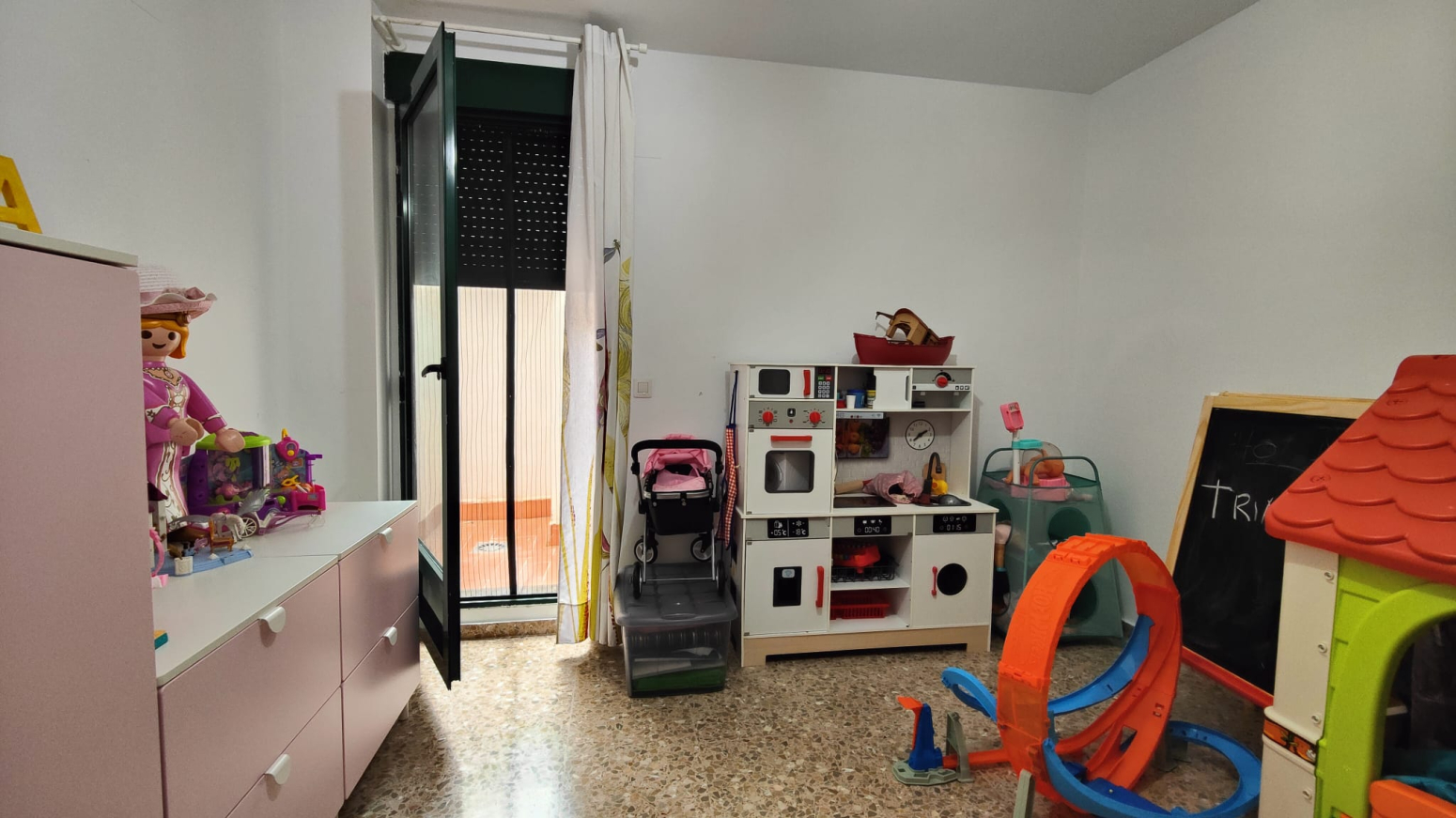 Pisos-Venta-Faura-1127282-Foto-9