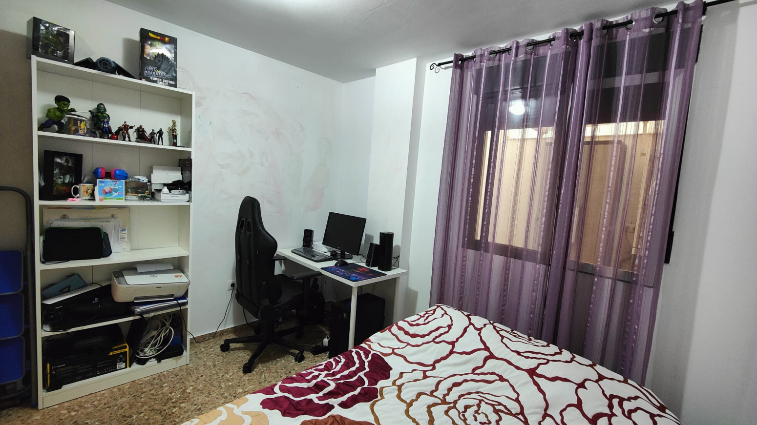 Pisos-Venta-Faura-1127282-Foto-4