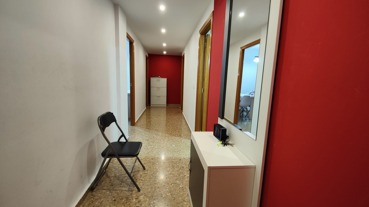 Pisos-Venta-Faura-1127282-Foto-1