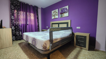 Pisos-Venta-Faura-1127282-Foto-5-Carrousel