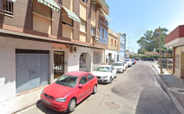 Locales-Venta-Sagunto-1197798-Foto-1-Carrousel