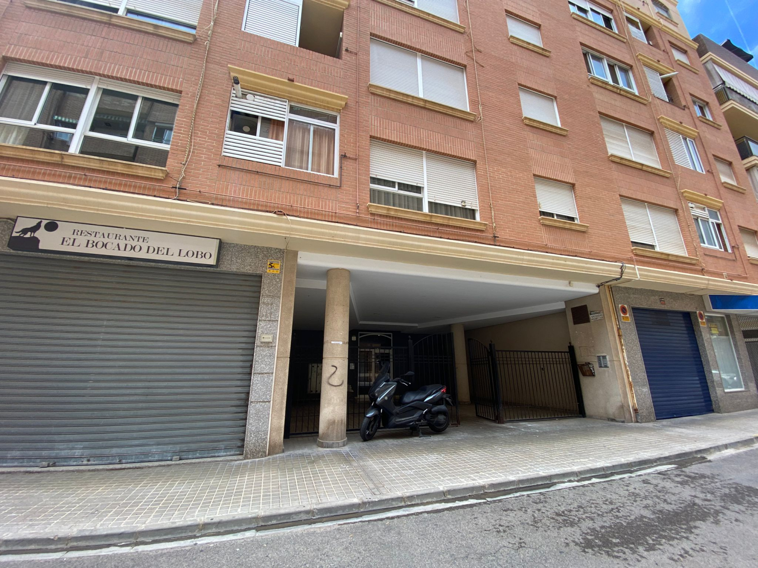 Pisos-Venta-Sagunto-1221185-Foto-34