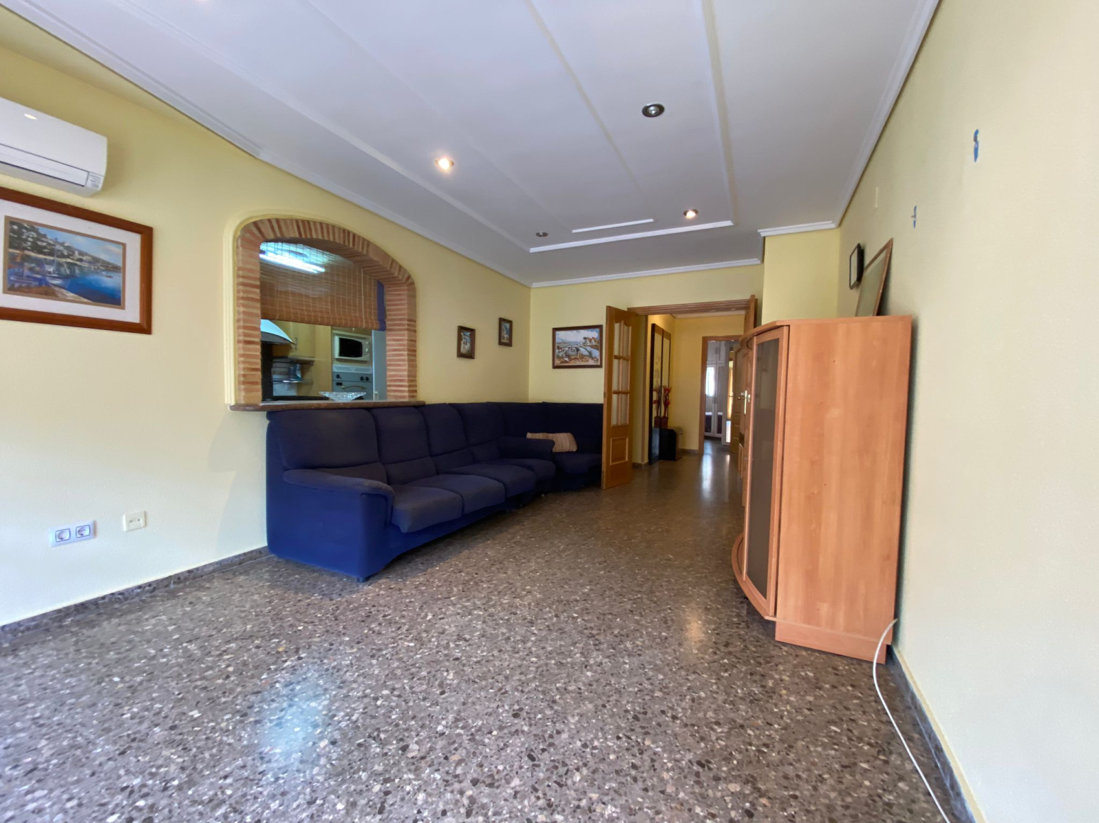 Pisos-Venta-Sagunto-1221185-Foto-15