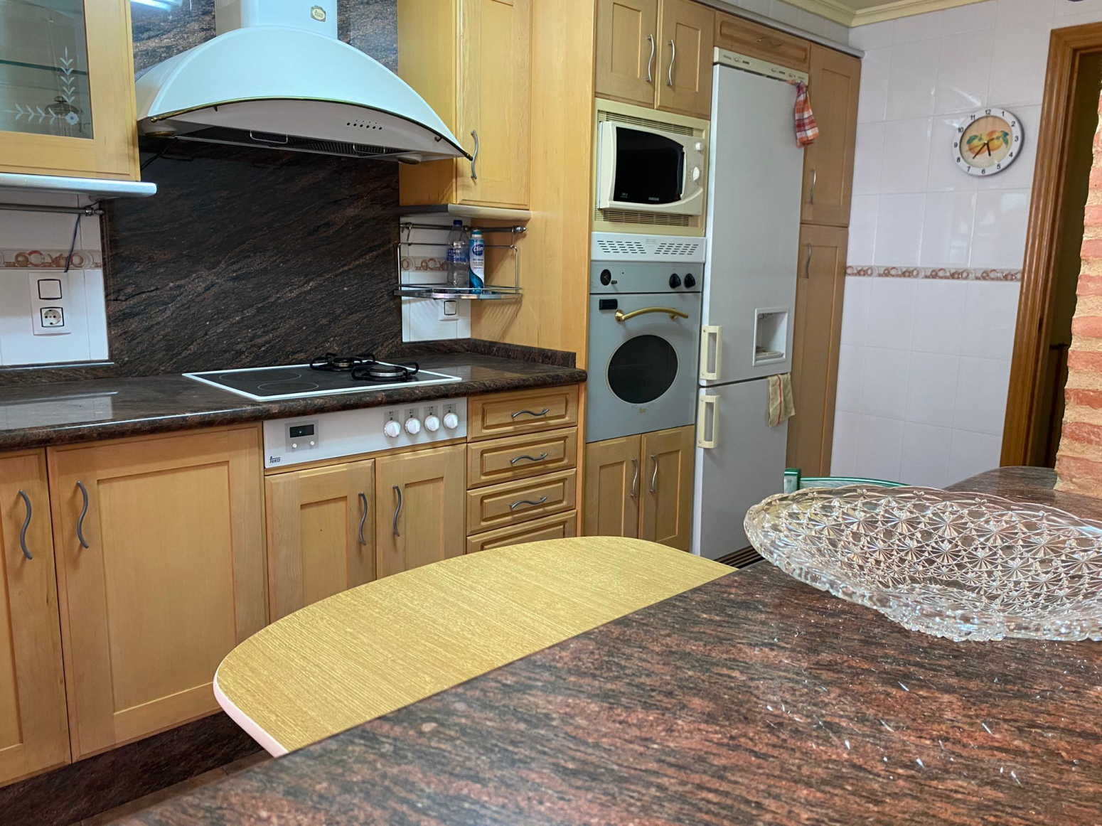 Pisos-Venta-Sagunto-1221185-Foto-12