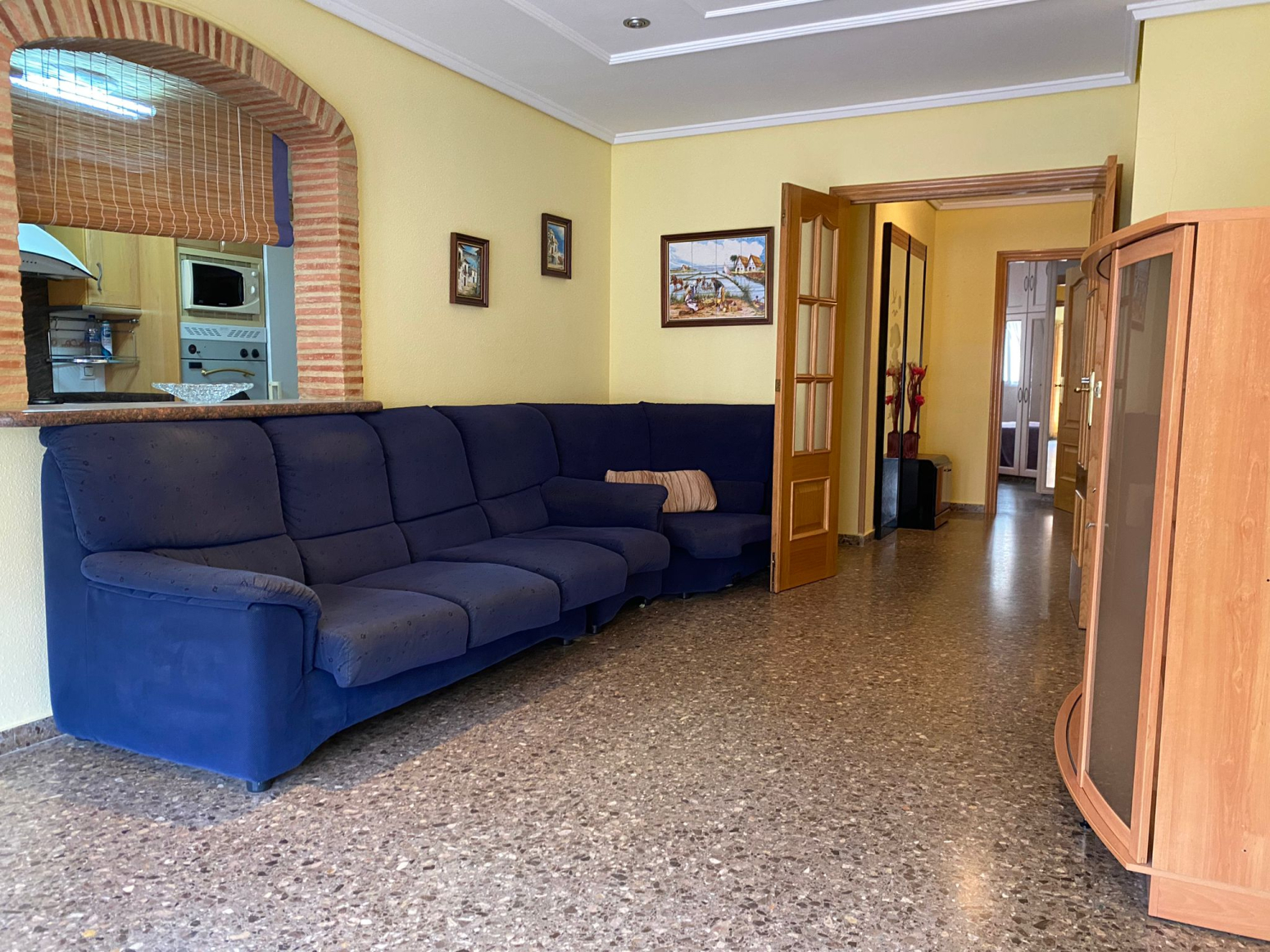 Pisos-Venta-Sagunto-1221185-Foto-5