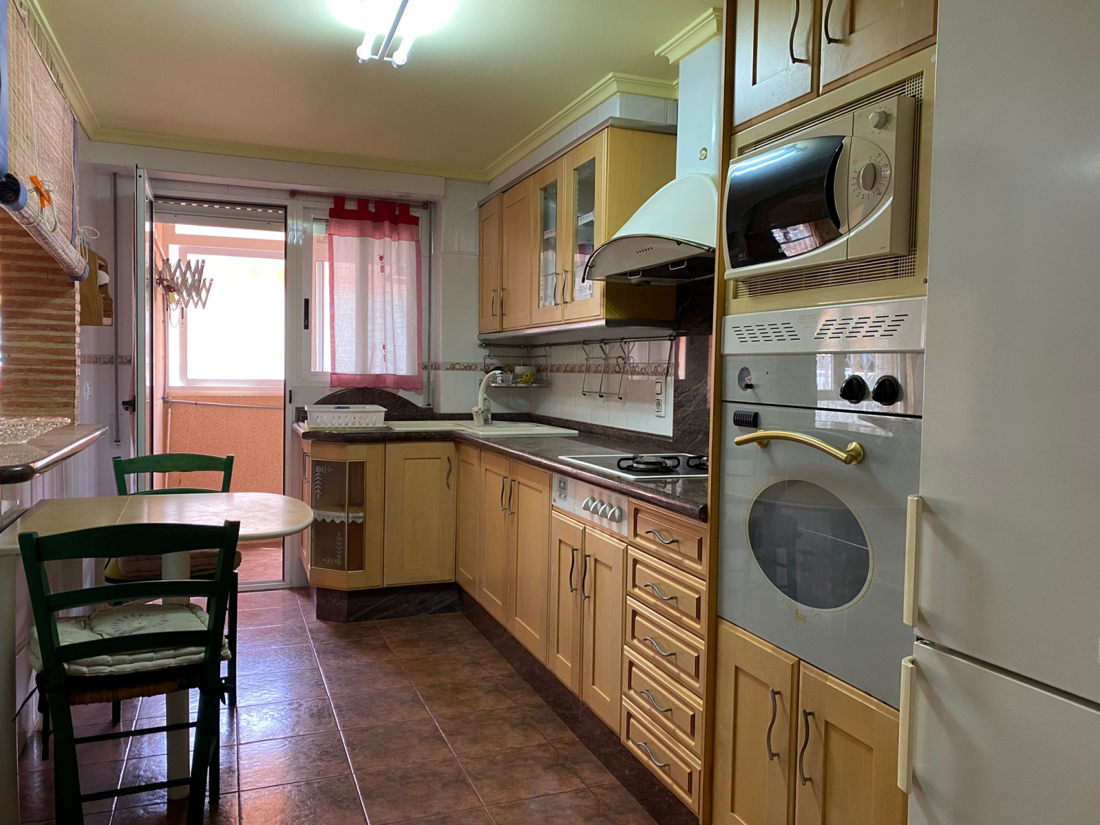 Pisos-Venta-Sagunto-1221185-Foto-1