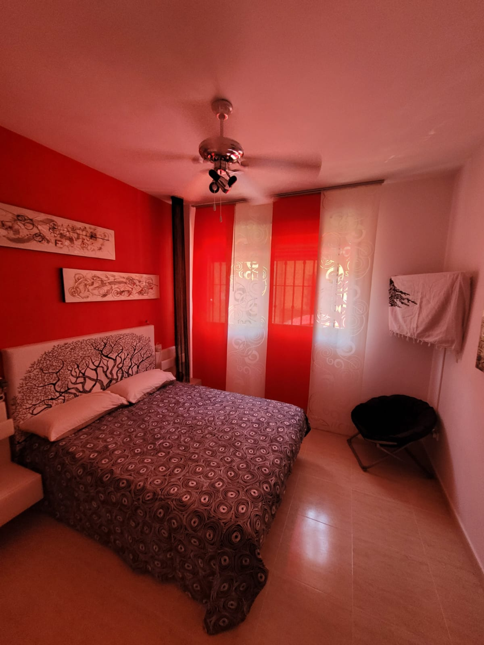 Pisos-Venta-Sagunto-1221206-Foto-11