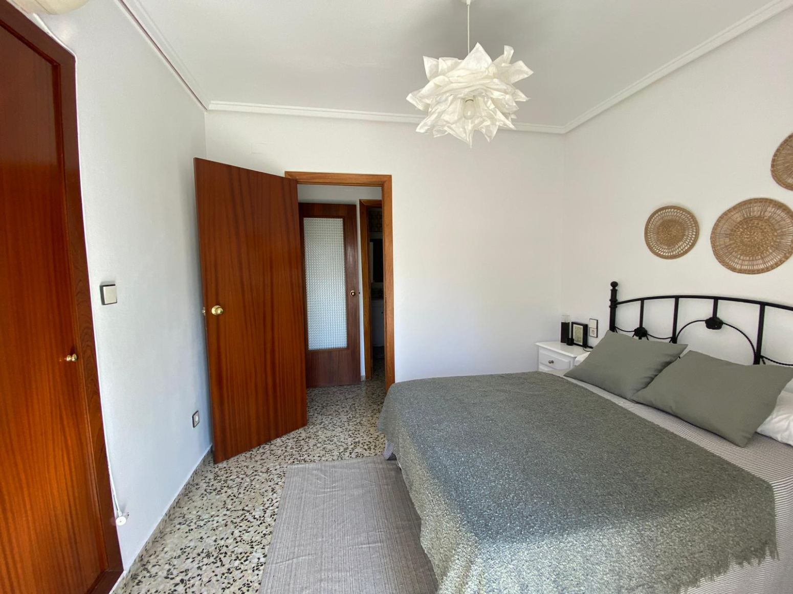 Pisos-Venta-Sagunto-1282132-Foto-2