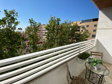 Pisos-Venta-Sagunto-1282132-Foto-11-Carrousel