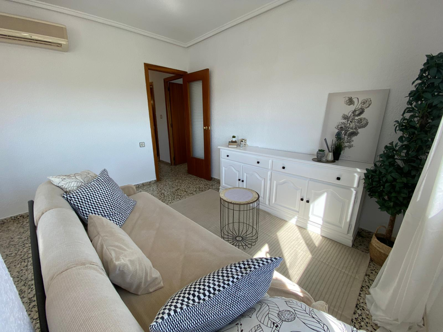 Pisos-Venta-Sagunto-1282132-Foto-7