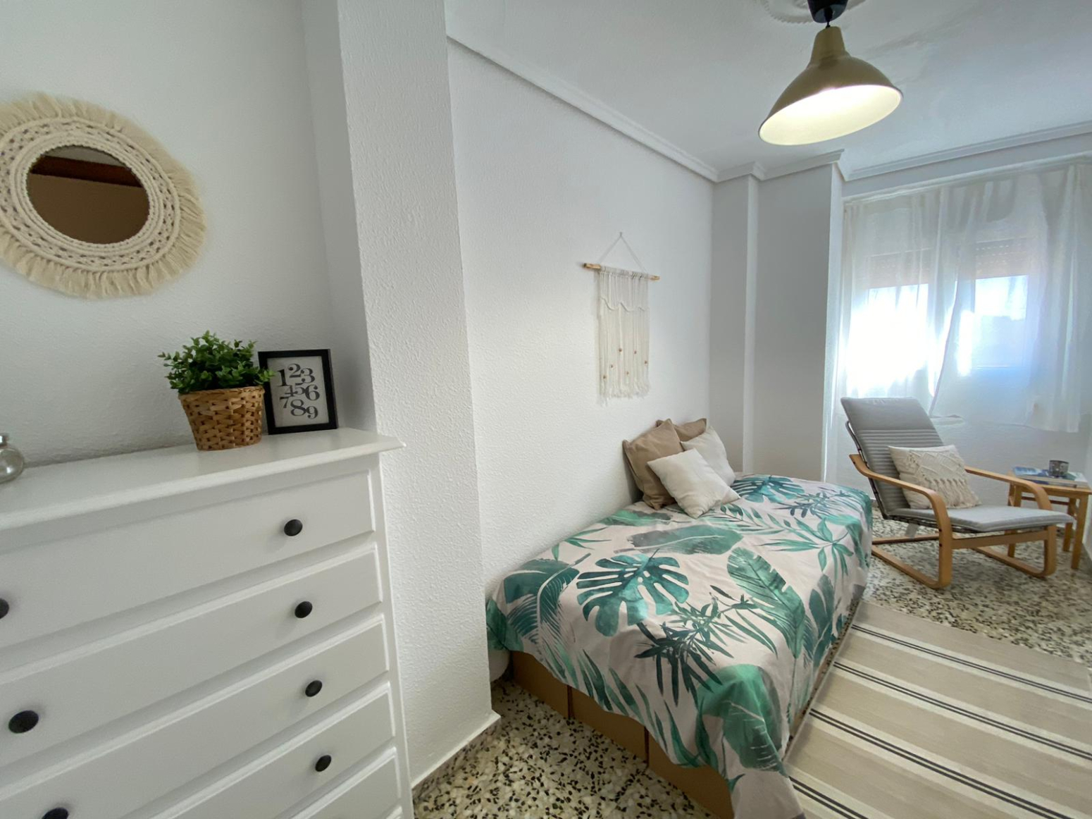 Pisos-Venta-Sagunto-1282132-Foto-14