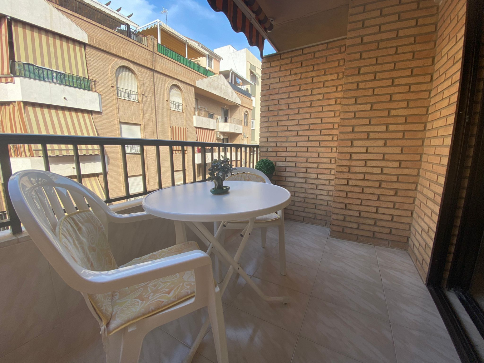 Pisos-Venta-Sagunto-1402078-Foto-1