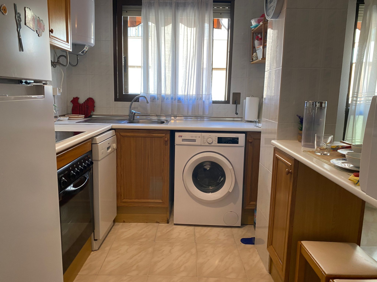 Pisos-Venta-Sagunto-1402078-Foto-6