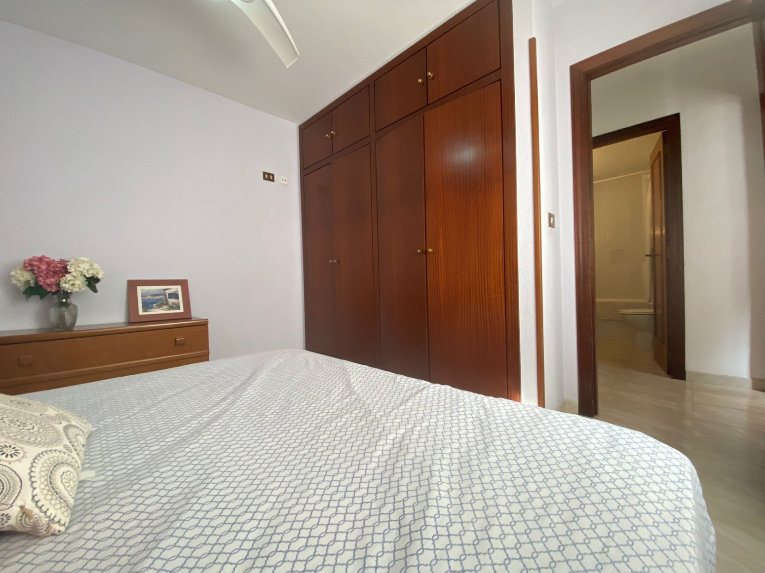 Pisos-Venta-Sagunto-1402078-Foto-24