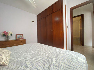 Pisos-Venta-Sagunto-1402078-Foto-23-Carrousel