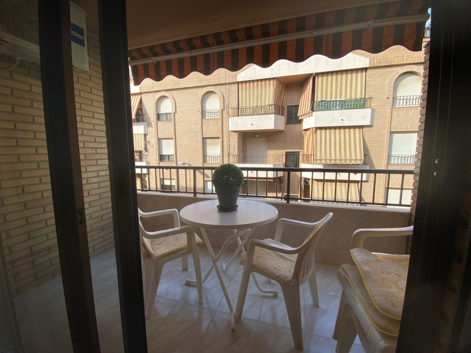 Pisos-Venta-Sagunto-1402078-Foto-22