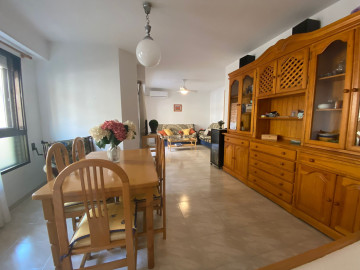 Pisos-Venta-Sagunto-1402078-Foto-15-Carrousel