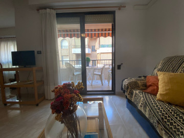 Pisos-Venta-Sagunto-1402078-Foto-16-Carrousel